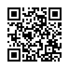 QR Code for bitcoin:1ArET4JCaL9wqufWMfodZjQ9G2XeY7jWhE
