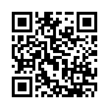 QR Code for bitcoin:1ArEgjyZzjpZcScMuGYiULf2ebU6LLZc45