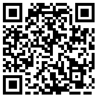 QR Code for bitcoin:1ArEx2jXDy43PkSAaNdNGJ2rq4Kg2xcFmo