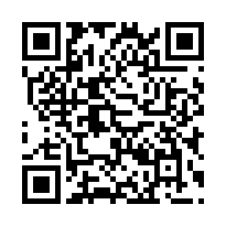 QR Code for bitcoin:1ArFDHRDsdnzvFMLPTWDoc17p7mRkvWKFJ