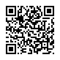 QR Code for bitcoin:1ArFQfbPi5NwkmaJpsYNtHfJGhWKTVKFhw