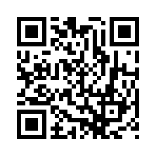 QR Code for bitcoin:1ArFXf2zrd9LC7AM7WHi95amsu5XspAWBV