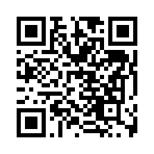 QR Code for bitcoin:1ArFaEqZwfKwtpKsgModKCCAKnxvsBgdpD