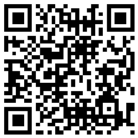 QR Code for bitcoin:1ArGTjEVKFFwTQP61mDWA2PHBFM5LrHApG