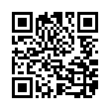QR Code for bitcoin:1ArGUVmZ1np3ZKaSsoVCfMSGrfHuV3ktgH
