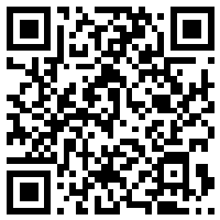 QR Code for bitcoin:1ArHgEFXLh4CxqFxpHbb3fqtdoCAWZL3eD