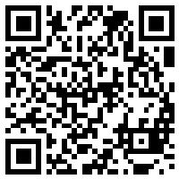 QR Code for bitcoin:1ArHoXPyKKMHhDgM3rgrj9By2SisvBFZym