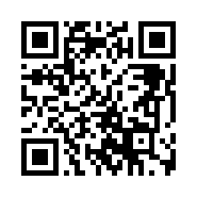 QR Code for bitcoin:1ArJCDHFhaphH1RhWFo17bhHtWo2JdpCap