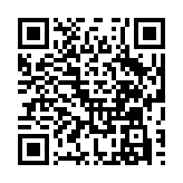 QR Code for bitcoin:1ArJmFDBLDFGeABYYD5ZaGt3m26fjCD8pV
