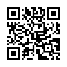 QR Code for bitcoin:1ArJxMHahiTFj9NuRUrTc3ghFSSPnd8k4Y