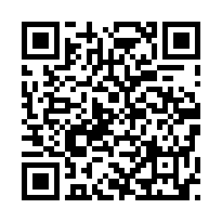 QR Code for bitcoin:1ArK4BCATSTf5bbvzqyjdjL8AFJfQb7Q4S