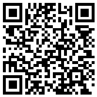 QR Code for bitcoin:1ArKFQdToReGfLNCvF4H2cTwgoVaad6wn1