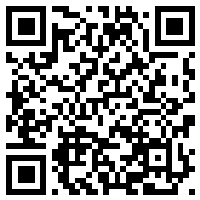 QR Code for bitcoin:1ArKUYYytTRXKv9is56HAS7mtG6kRLt9fF