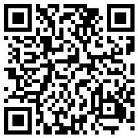 QR Code for bitcoin:1ArKitwX26heWfnxLHRBBE6e4FNEiQEU5P