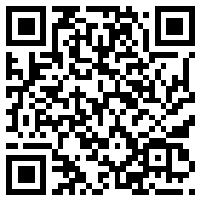 QR Code for bitcoin:1ArKktyTsjBAsvzS2bVhfb9dFWYEBaeCQf
