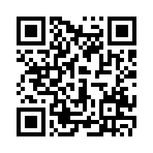 QR Code for bitcoin:1ArKyycxoLh6B1CSxAdCsBoo5tcfde28aU
