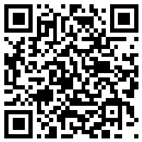 QR Code for bitcoin:1ArKzQasgnidpi4P8LCJ5cPuWQbCF7V2mM
