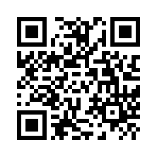 QR Code for bitcoin:1ArL4BBD1CTFp9g1H2A7FUk7y7ExCBTXeU
