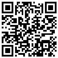 QR Code for bitcoin:1ArL4MMGAnv9PfLwKQhUVpVpg3yY5cHYjV