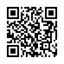 QR Code for bitcoin:1ArLC5cfWKZXmmPLo7yXQh2uSqNUhKw4E3
