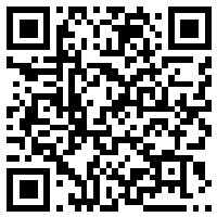 QR Code for bitcoin:1ArLMjMUtTJaW8FsK2hNegrKZxNq2epZNa