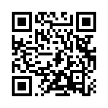QR Code for bitcoin:1ArLNDTmobjEnefMz9vin5w9sPRPdz4cDa