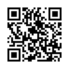 QR Code for bitcoin:1ArLNX6KB9ApDAZdmuRfcR7P6aNcvGchVj