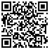 QR Code for bitcoin:1ArLSXGmcfK5n1Ba6MS9CYe8QQLotp8ntG
