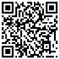 QR Code for bitcoin:1ArLVfCy34rTgNS5DYPun9gZYeRvN61DL2