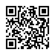 QR Code for bitcoin:1ArMHGYFvCNh5HiiP1fcTYLdF3whZ6EPdQ