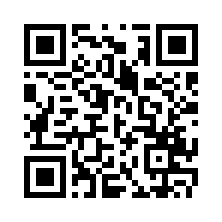 QR Code for bitcoin:1ArMNpzjVMVzM5bHmC77em8ty5EtmTE8AA