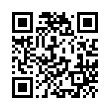QR Code for bitcoin:1ArMY37KLirCgAXUdf1HHxFMWq2PCProJ3
