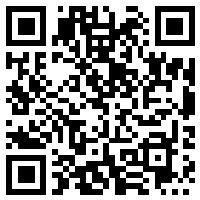 QR Code for bitcoin:1ArMbTDSVX8WSGfmSXGsCADwcdidAM2F9B
