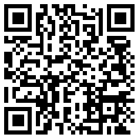 QR Code for bitcoin:1ArMzdRALCFXbGFe978DVFdWYSYi2kZB1h