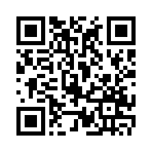 QR Code for bitcoin:1ArN2FCxbdTPdm63Wcrs3BS6fRDFJUn56U
