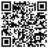 QR Code for bitcoin:1ArN2Fas3234nLiQRTYkhcehzZjonsNazt