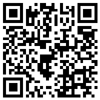 QR Code for bitcoin:1ArN7GTRaXEPPeqjU8W52LethGkK8zCD3Y