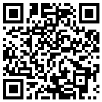 QR Code for bitcoin:1ArNMkt2mKNuCTzZ8aTgeP4NGRoak2jeeF