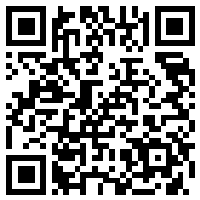 QR Code for bitcoin:1ArP6ShqLjMYTckSvhxtzYkTsAwMpaynE6