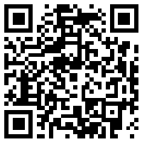 QR Code for bitcoin:1ArPKA2cM2fY1NW5VbTauwiV2Pu8i3Z77p