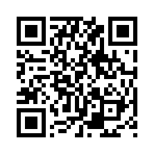 QR Code for bitcoin:1ArPRPP4Co9beXoFQeQW8SVM1onWDseSU2