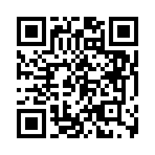 QR Code for bitcoin:1ArPV1Kw7i3jf2osB3NdbU6DzHK3FCK5P9