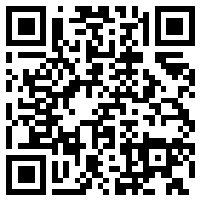 QR Code for bitcoin:1ArPYfGxQnqt6J7dfe3yZmNH2YADPyA8XL