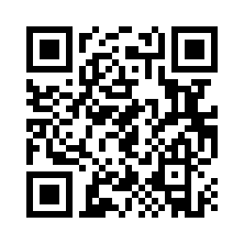 QR Code for bitcoin:1ArPZzbcDeK2TeZHTQF4FnWopdpJJcvV2S