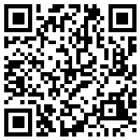 QR Code for bitcoin:1ArPbX4dRTRAMHS4f6funTfYd1SahwLQx8