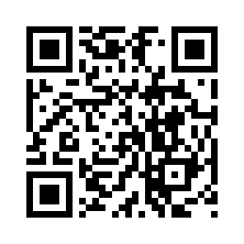 QR Code for bitcoin:1ArPtsaizxb4vbB2qkM12RYmE1h5atUt1C