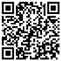 QR Code for bitcoin:1ArPvZ4zWH69Ra58EvkxMsbc6eoDWt7nRP
