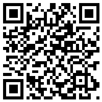 QR Code for bitcoin:1ArPyeCfwfE1EpdUAS9YSp6WUu5hR69ph9