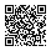 QR Code for bitcoin:1ArQ6htZUMVC1Vksqbqw4bpGGVFDDDbrJr