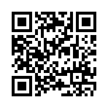 QR Code for bitcoin:1ArQ963BWF8o54HeH54jqBpXfCyvyM3DZk